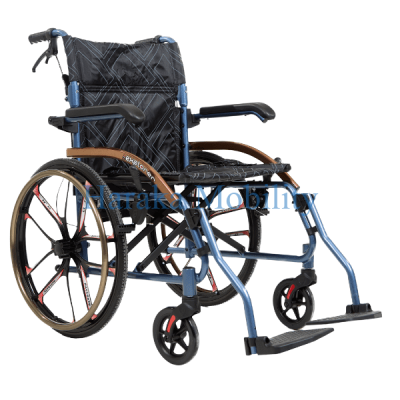 explorer travel wheelchair main