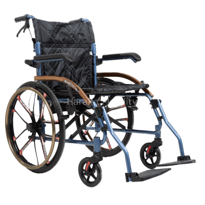 explorer travel wheelchair main